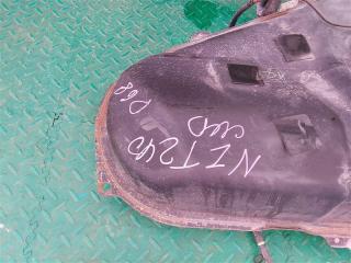 Бензобак TOYOTA ALLION NZT240 1NZ-FE 77001-32150 2 ракурс