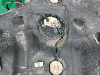 Бензобак TOYOTA ALLION NZT240 1NZ-FE 77001-32150 3 ракурс