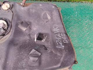 Бензобак TOYOTA ALLION NZT240 1NZ-FE 77001-32150 4 ракурс