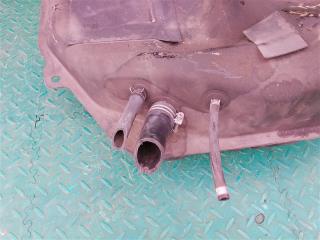 Бензобак NISSAN PRIMERA TP12 QR20DE 2 ракурс