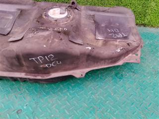 Бензобак NISSAN PRIMERA TP12 QR20DE 3 ракурс