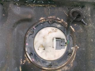 Бензобак NISSAN PRIMERA TP12 QR20DE 5 ракурс