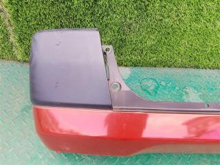 Бампер задний HONDA S-MX RH1 3 ракурс