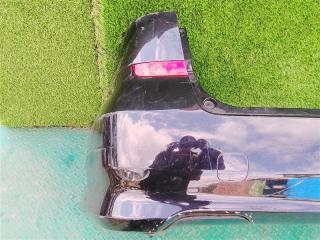 Бампер задний HONDA ELYSION RR1 3 ракурс