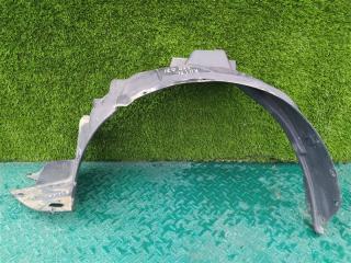 Подкрылок левый передний HONDA S-MX RH1 74151-S70-0000 1 ракурс