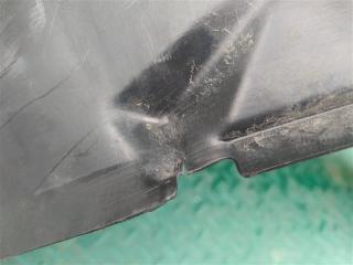 Подкрылок левый передний NISSAN PRIMERA P12 638843 AU000 4 ракурс