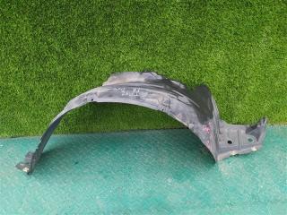 Подкрылок правый передний NISSAN PRIMERA P12 63842 AU000 1 ракурс