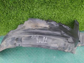Подкрылок правый передний NISSAN PRIMERA P12 63842 AU000 3 ракурс