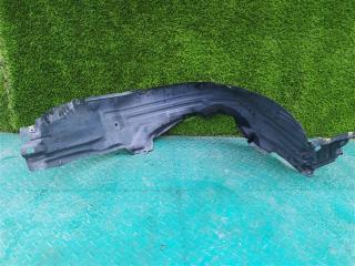 Подкрылок правый передний NISSAN PRIMERA P12 63842 AU000 5 ракурс