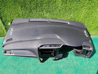 Торпедо HONDA SHUTTLE