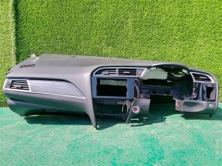 Торпедо HONDA SHUTTLE GP7 2 ракурс