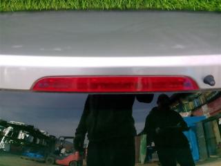 Дверь 5-я NISSAN LAFESTA CWEAWN 3 ракурс