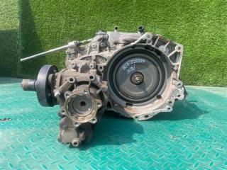 АКПП AUDI A3 2006