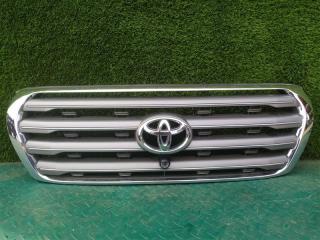 Решетка радиатора TOYOTA LAND CRUISER