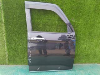 Дверь правая передняя TOYOTA ROOMY M900A 1 ракурс
