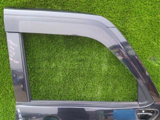 Дверь правая передняя TOYOTA ROOMY M900A 2 ракурс