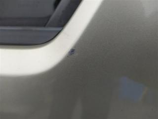 Дверь левая задняя TOYOTA PASSO KGC10 5 ракурс