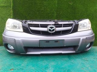 Nose cut MAZDA TRIBUTE EP3W L3 100-61970 1 ракурс