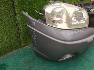 Nose cut MAZDA TRIBUTE EP3W L3 100-61970 2 ракурс