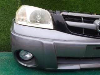 Nose cut MAZDA TRIBUTE EP3W L3 100-61970 3 ракурс