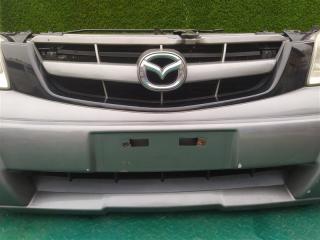 Nose cut MAZDA TRIBUTE EP3W L3 100-61970 4 ракурс