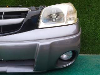 Nose cut MAZDA TRIBUTE EP3W L3 100-61970 5 ракурс