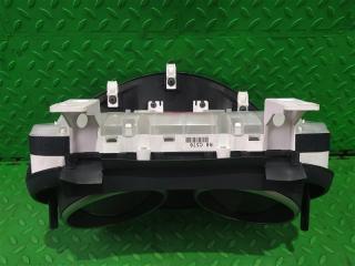 Спидометр NISSAN LAFESTA CWEFWN LF-VDS 4 ракурс