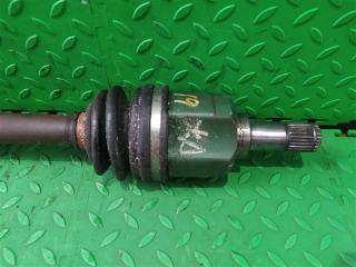 Привод правый передний MITSUBISHI LANCER CS2V 4G15 MR580374 2 ракурс