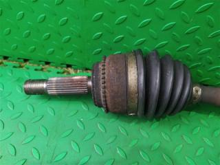 Привод правый передний MITSUBISHI LANCER CS2V 4G15 MR580374 3 ракурс