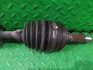 Привод левый передний TOYOTA ROOMY M900A 1KR-FE 43420-B9580 3 ракурс Привод левый передний TOYOTA ROOMY M900A 1KR-FE 43420-B9580 3 ракурс