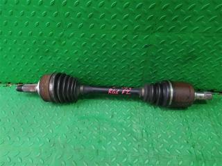 Привод левый передний HONDA STEPWGN RG1 K20A 44306-SLJ-N00 1 ракурс Привод левый передний HONDA STEPWGN RG1 K20A 44306-SLJ-N00 1 ракурс