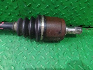 Привод левый передний HONDA STEPWGN RG1 K20A 44306-SLJ-N00 2 ракурс Привод левый передний HONDA STEPWGN RG1 K20A 44306-SLJ-N00 2 ракурс