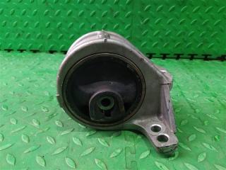 Подушка двигателя правая NISSAN BLUEBIRD EU12 SR18DI 2 ракурс Подушка двигателя правая NISSAN BLUEBIRD EU12 SR18DI 2 ракурс