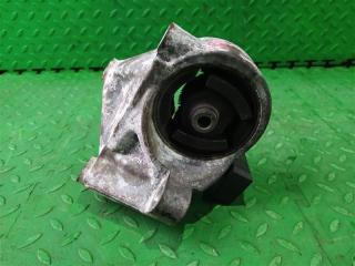 Подушка двигателя левая NISSAN LIBERTY RM12 QR20DE 2 ракурс