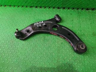 Рычаг левый передний TOYOTA TANK M900A 1KR-FE 48069-B1120 1 ракурс