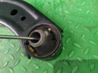 Рычаг левый передний TOYOTA TANK M900A 1KR-FE 48069-B1120 4 ракурс