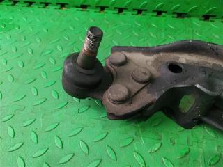 Рычаг левый передний NISSAN BLUEBIRD EU12 SR18DI 54501-51E05 3 ракурс