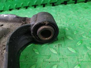 Рычаг левый передний NISSAN BLUEBIRD EU12 SR18DI 54501-51E05 4 ракурс