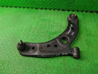 Рычаг правый передний TOYOTA TANK M900A 1KR-FE 48068-B1120 1 ракурс