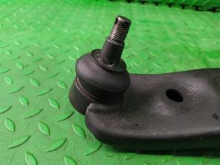 Рычаг правый передний TOYOTA TANK M900A 1KR-FE 48068-B1120 3 ракурс
