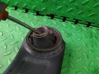 Рычаг правый передний TOYOTA TANK M900A 1KR-FE 48068-B1120 4 ракурс