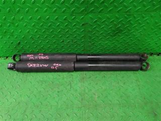 Амортизатор задний MAZDA BONGO