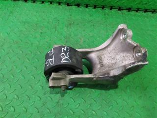 Подушка двигателя левая HONDA STEPWGN RG1 K20A 1 ракурс