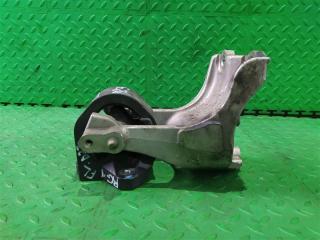 Подушка двигателя левая HONDA STEPWGN RG1 K20A 2 ракурс