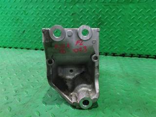 Подушка двигателя левая HONDA STEPWGN RG1 K20A 3 ракурс