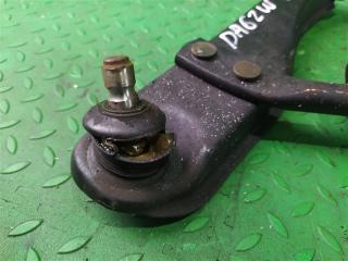 Рычаг левый передний SUZUKI EVERY DA62W K6A 45202-77A10 3 ракурс Рычаг левый передний SUZUKI EVERY DA62W K6A 45202-77A10 3 ракурс