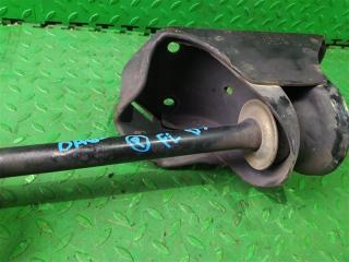 Рычаг левый передний SUZUKI EVERY DA62W K6A 45202-77A10 5 ракурс