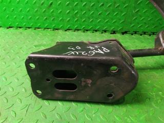 Рычаг правый передний SUZUKI EVERY DA62W K6A 45201-77A10 2 ракурс