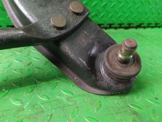 Рычаг правый передний SUZUKI EVERY DA62W K6A 45201-77A10 3 ракурс