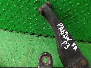 Рычаг правый передний SUZUKI EVERY DA62W K6A 45201-77A10 4 ракурс